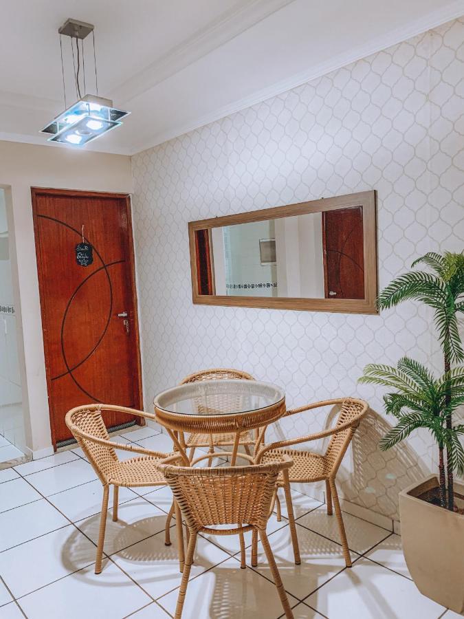 Acquamarine Suites Arraial do Cabo Ngoại thất bức ảnh