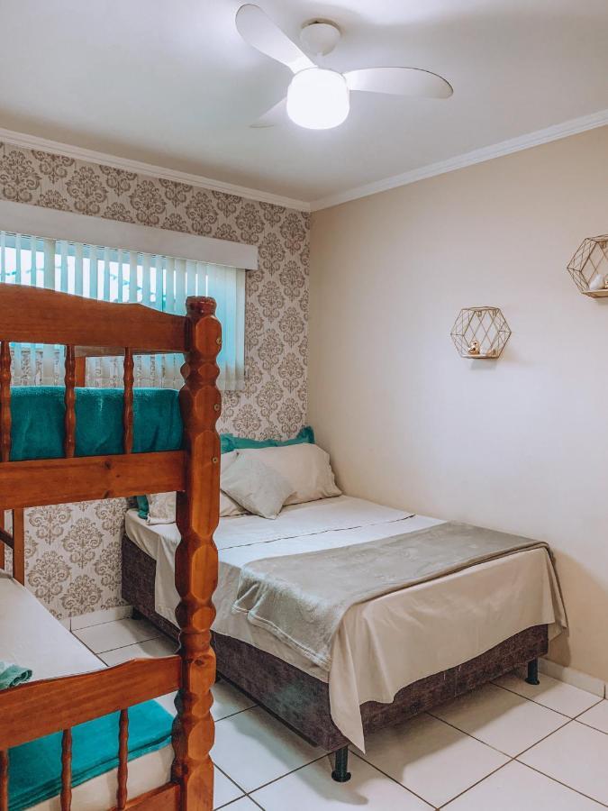 Acquamarine Suites Arraial do Cabo Ngoại thất bức ảnh