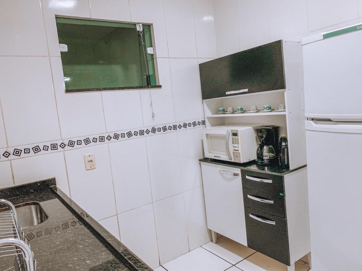 Acquamarine Suites Arraial do Cabo Ngoại thất bức ảnh